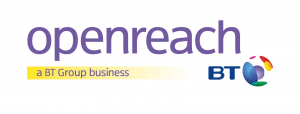 BT-Openreach