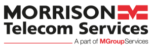 morrison-telecom-services