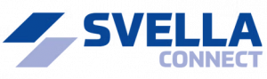 svella-connect