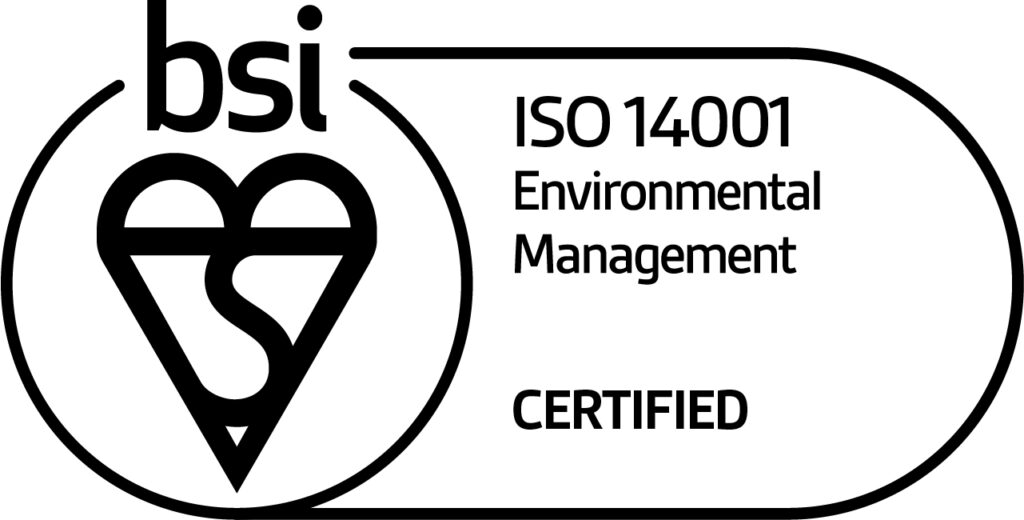 ISO-14001-environmental-management-black-logo