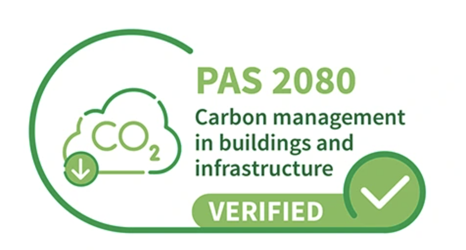 PAS2080