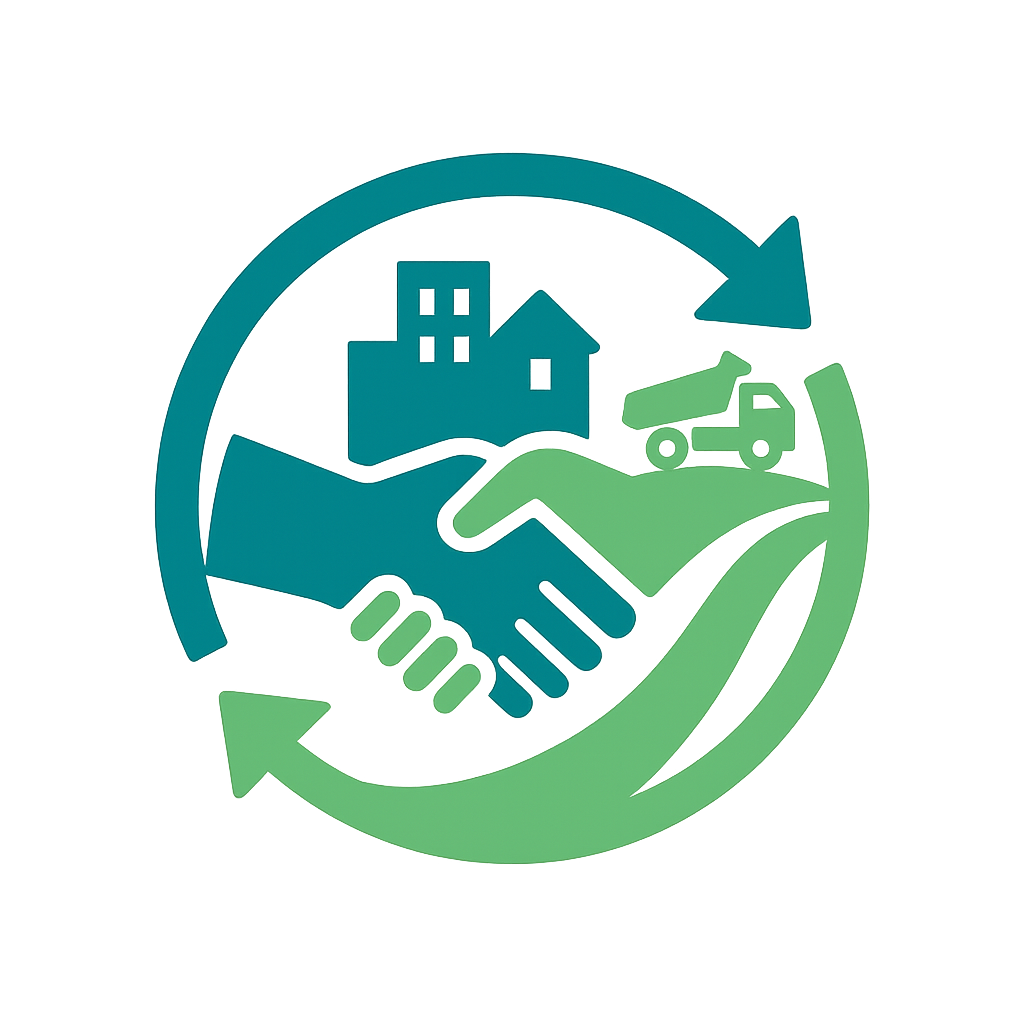 Vanir-UHS-green-loop-alliance