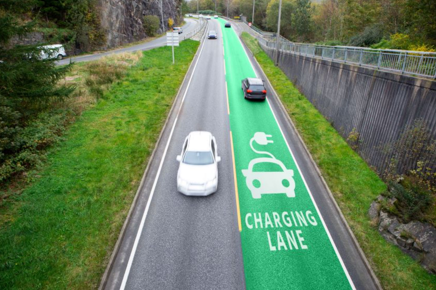dynamic-charging-roads-vaniruhs