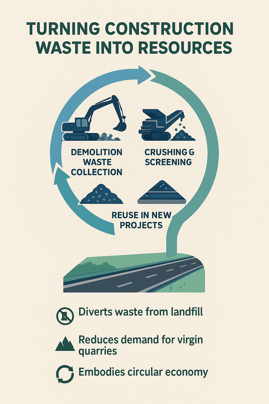 waste-to-material-conversion-vaniruhs